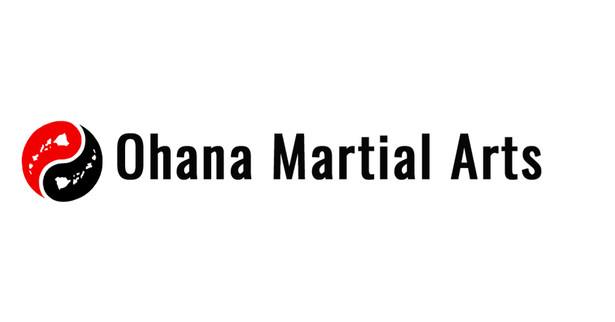 Ohana Martial Arts photo 1 in Kahului
