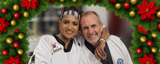 Ohana News - December 2025