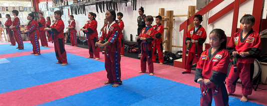 Ohana News - January 2026